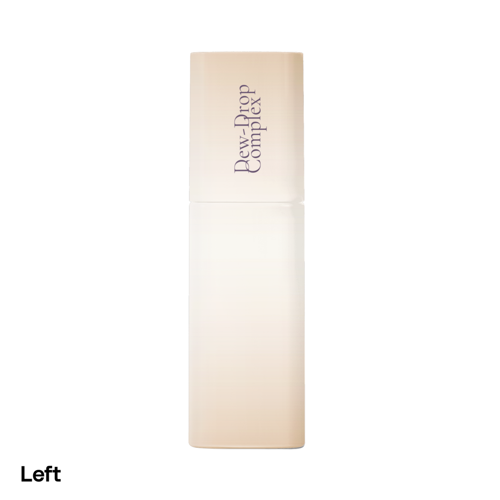 HydraSnail Mucin Essence