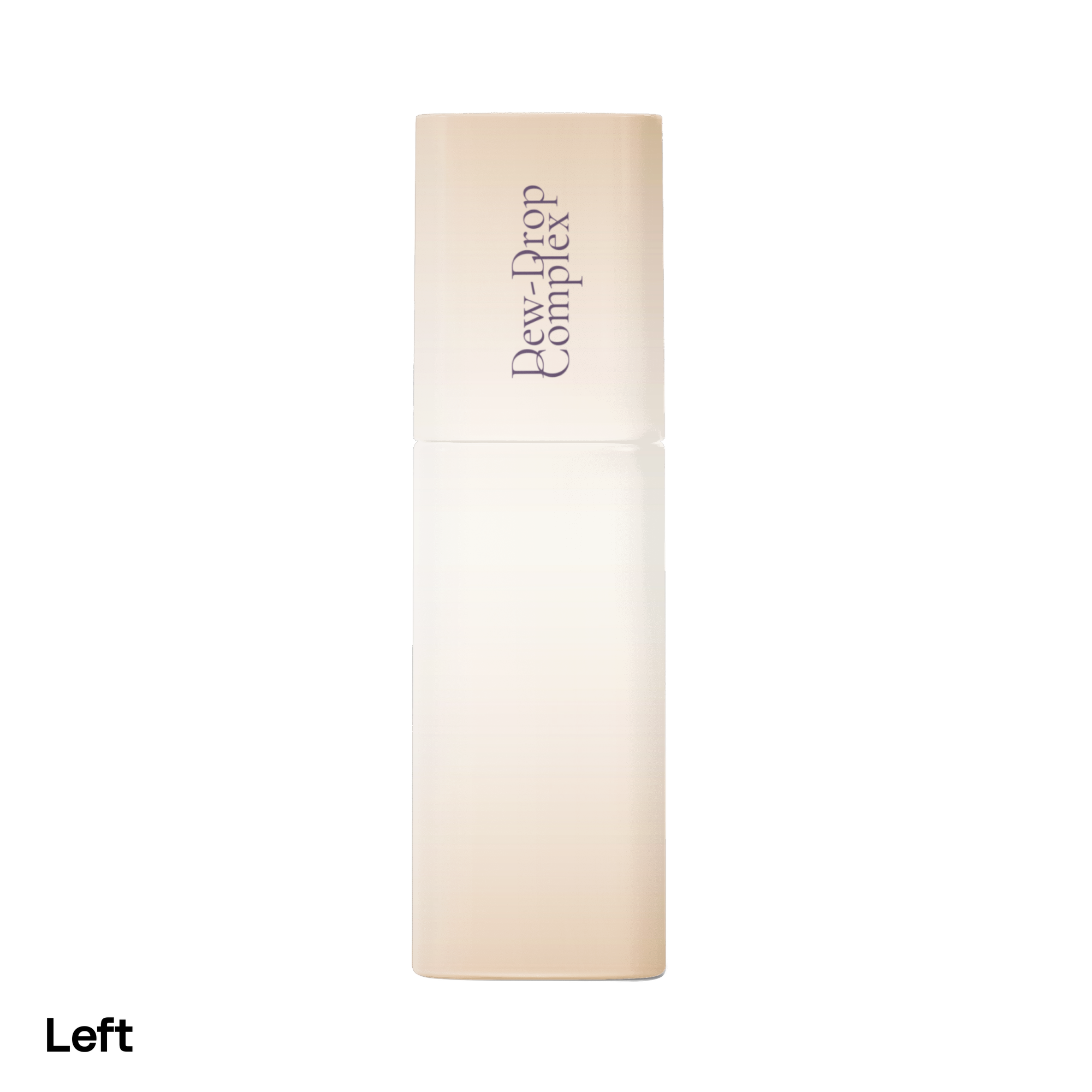 HydraSnail Mucin Essence