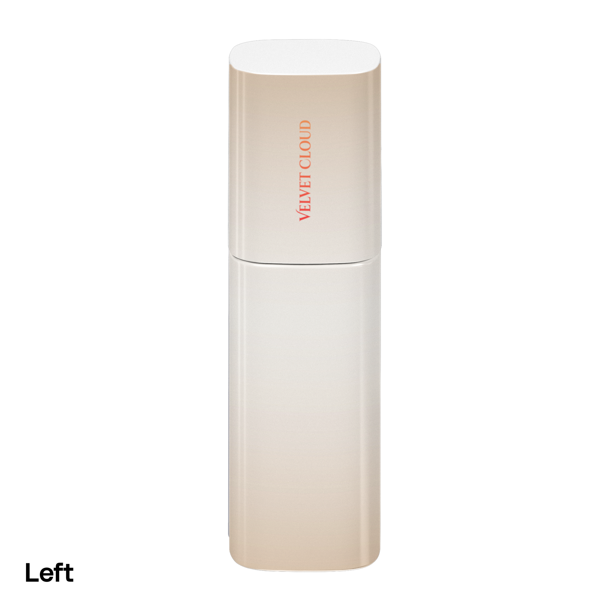 Milky Oil Foaming Cleanser