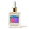 Manuka Honey Sea Moss Post-Shave Oil